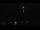 Webcam in Cuxhaven, 2.9 mi away