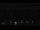 Webcam in Cuxhaven, 2.9 mi away