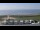 Webcam in Cuxhaven, 3.5 mi away