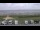 Webcam in Cuxhaven, 3.5 km