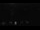 Webcam in Cuxhaven, 7.8 mi away