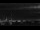 Webcam in Cuxhaven, 14.2 km