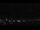 Webcam in Cuxhaven, 3.5 km entfernt