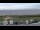 Webcam in Cuxhaven, 4.6 mi away