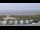 Webcam in Cuxhaven, 2.8 mi away