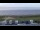 Webcam in Cuxhaven, 14.2 km