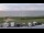 Webcam in Cuxhaven, 4.1 km entfernt