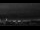 Webcam in Cuxhaven, 14.2 km