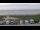 Webcam in Cuxhaven, 9 km