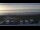 Webcam in Cuxhaven, 14.2 km