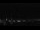 Webcam in Cuxhaven, 2.9 mi away