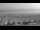 Webcam in Cuxhaven, 14.2 km