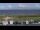 Webcam in Cuxhaven, 7.2 km