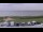 Webcam in Cuxhaven, 0.5 km