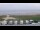 Webcam in Cuxhaven, 4.8 mi away