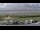 Webcam in Cuxhaven, 4.1 km