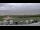 Webcam in Cuxhaven, 0.5 km