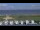 Webcam in Cuxhaven, 2.7 mi away