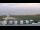 Webcam in Cuxhaven, 5.5 mi away
