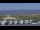 Webcam in Cuxhaven, 1.6 mi away