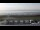 Webcam in Cuxhaven, 0.2 mi away