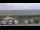 Webcam in Cuxhaven, 14.2 km