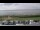 Webcam in Cuxhaven, 14.2 km