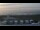 Webcam in Cuxhaven, 1.4 mi away
