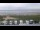 Webcam in Cuxhaven, 2.6 mi away