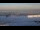Webcam in Cuxhaven, 14.2 km