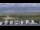 Webcam in Cuxhaven, 3.5 km entfernt