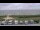 Webcam in Cuxhaven, 14.2 km entfernt