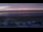 Webcam in Cuxhaven, 14.2 km