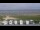 Webcam in Cuxhaven, 4.9 mi away