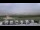 Webcam in Cuxhaven, 2.9 mi away