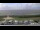 Webcam in Cuxhaven, 12.7 km entfernt
