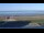 Webcam in Cuxhaven, 2.9 mi away