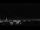 Webcam in Cuxhaven, 2.9 mi away