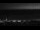 Webcam in Cuxhaven, 4.3 km
