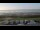Webcam in Cuxhaven, 2.6 mi away