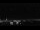 Webcam in Cuxhaven, 2.9 mi away