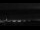 Webcam in Cuxhaven, 4.3 km