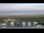Webcam in Cuxhaven, 2.9 mi away