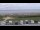 Webcam in Cuxhaven, 9 km entfernt