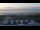 Webcam in Cuxhaven, 2.4 mi away