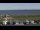 Webcam in Cuxhaven, 6.6 km