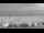 Webcam in Cuxhaven, 2.9 mi away