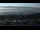 Webcam in Cuxhaven, 6.1 km