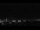 Webcam in Cuxhaven, 5.5 mi away