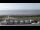 Webcam in Cuxhaven, 0.5 km entfernt